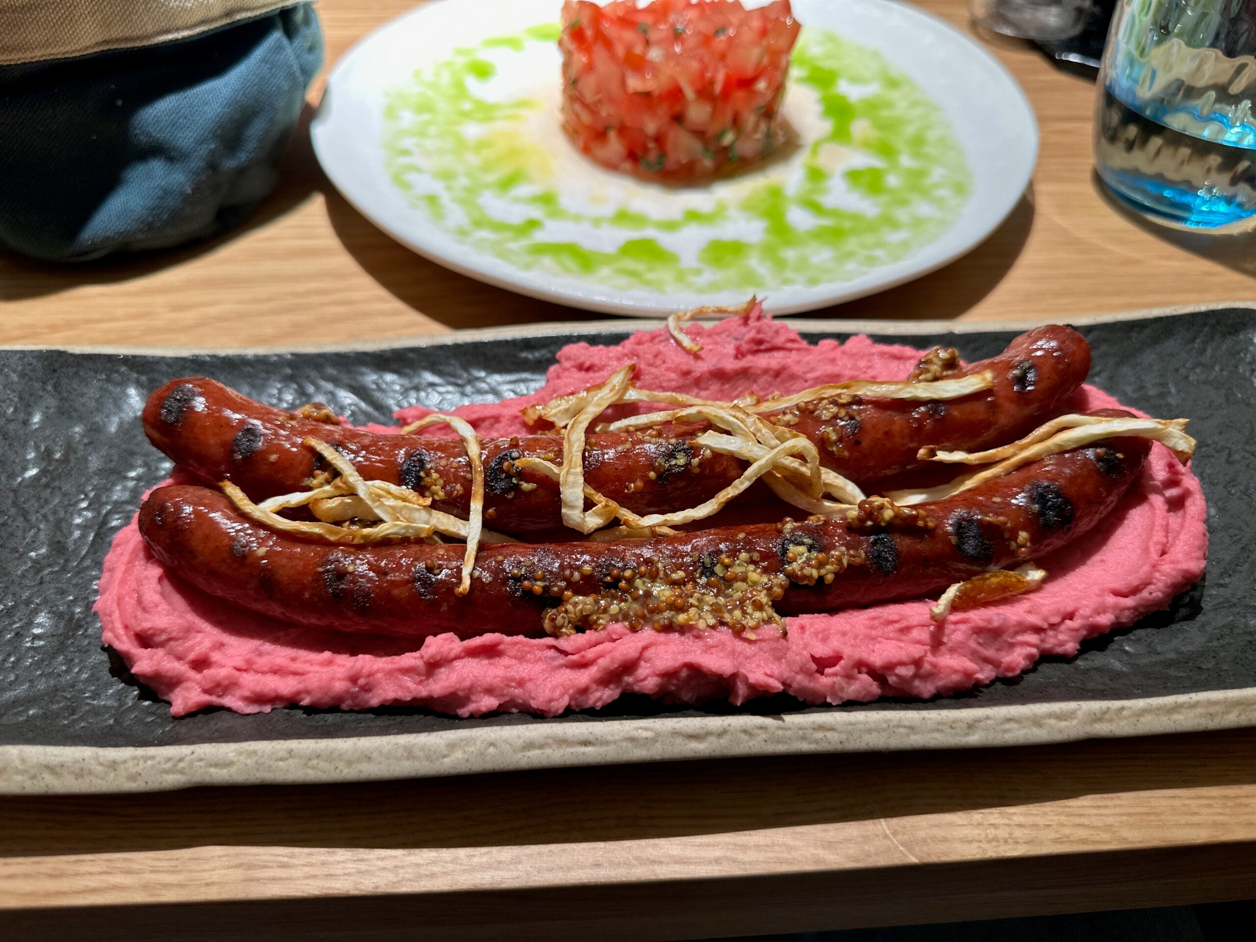 deliciu de munte casa grinda