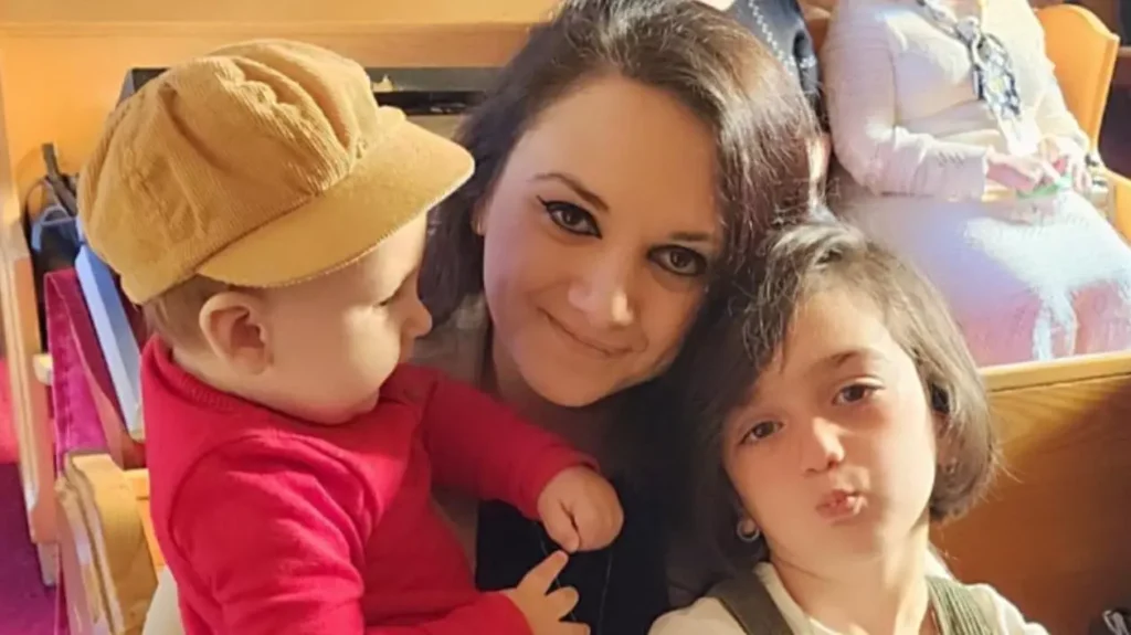 ioana-inman-sursa-foto-libertatea-yqmx