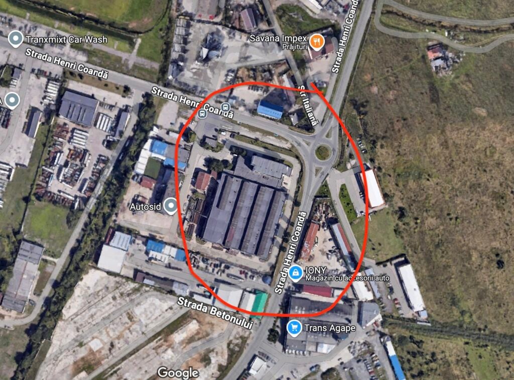 largirea-henri-coanda-4h2p