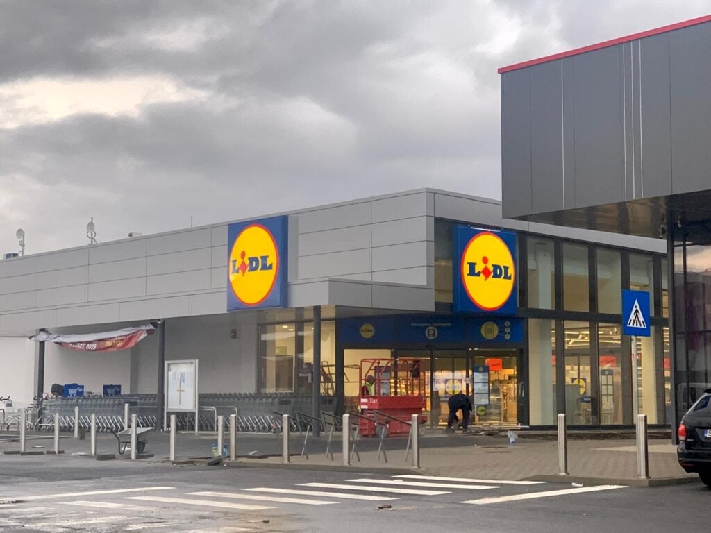 lidl-prima-ggri