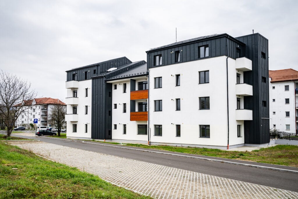 locuinte-anl-viitorului-yn95