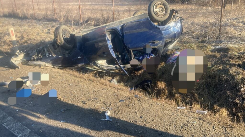 masina-rasturnata-dn14-ipj-2-65nb