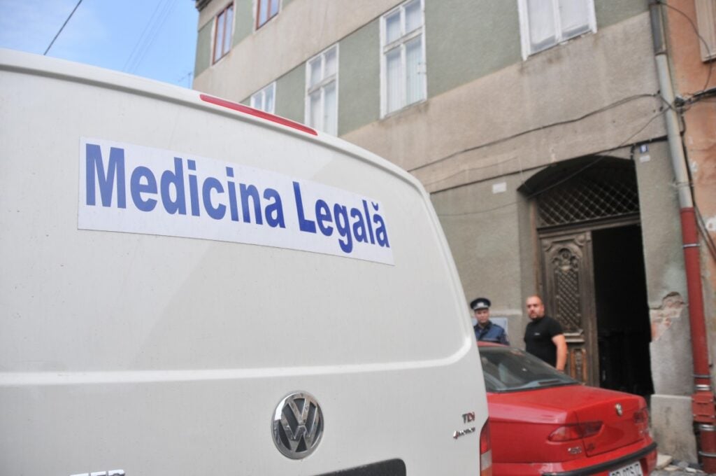 medicina-legala-crima-lyh1