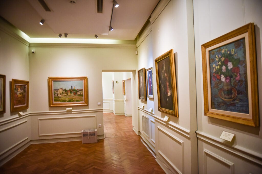 muzeu-brukenthal-9-5zeh