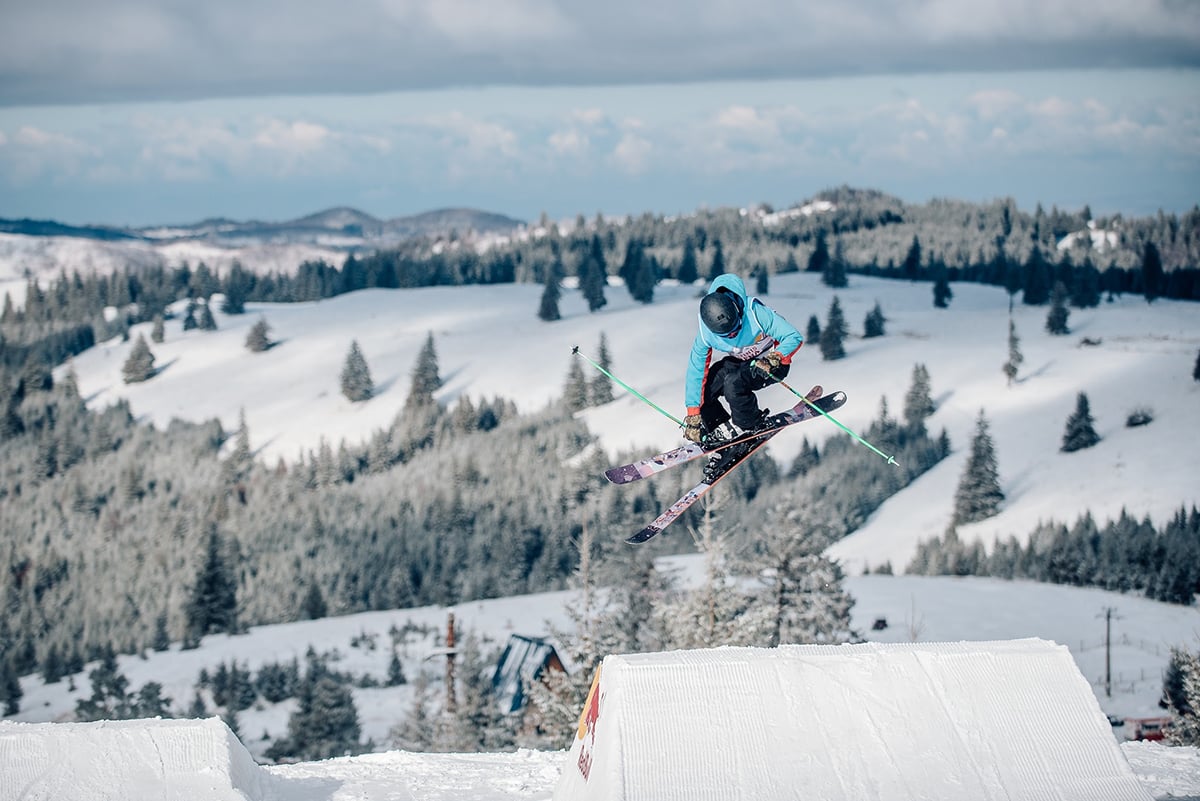 paltinis-arena-freestyle-open-foto-hila-1-zzfb