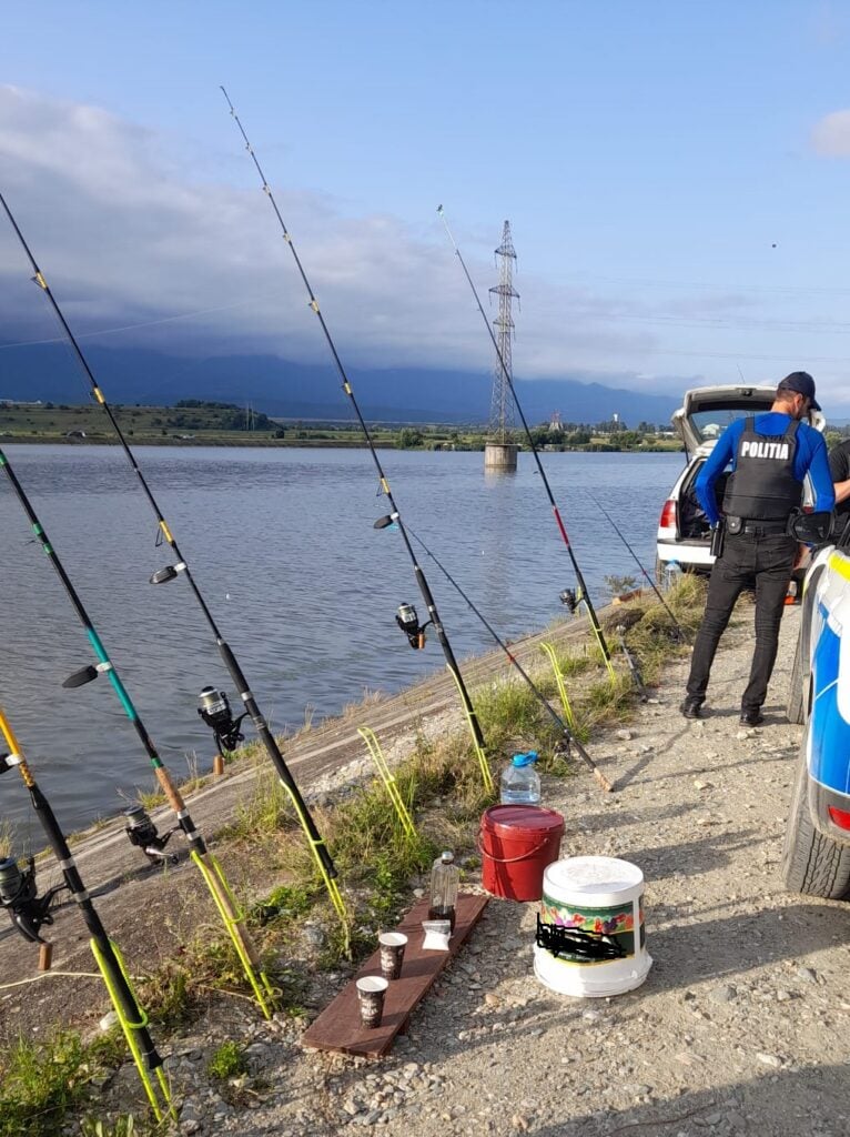 pescuit-ilegal-24-1aty