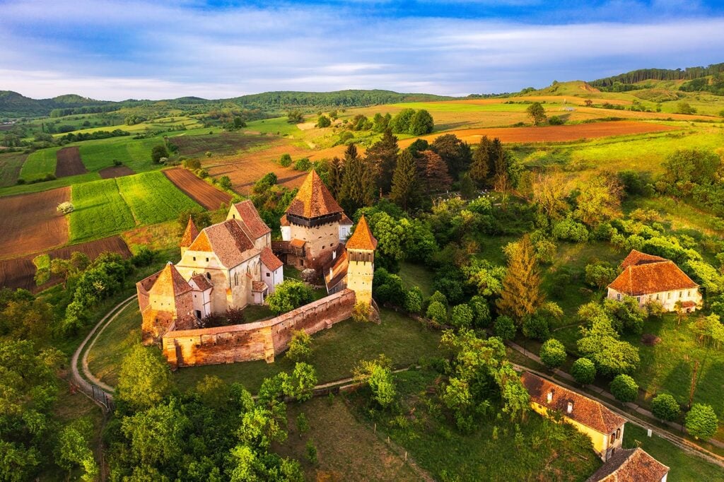 photo-by-sorin-onisor-fortified-church-in-alma-vii-2-veyg