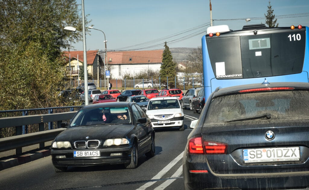 pod-terezian-calea-surii-mari-test-drive-circulatie-trafic-17-jdoz