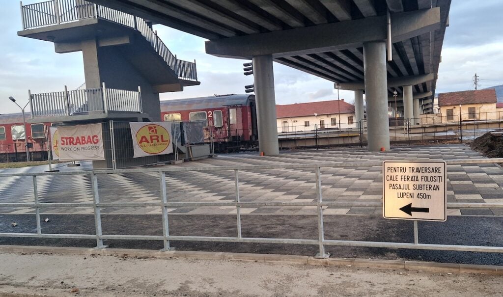 podul-garii-strabag-arl-jzig