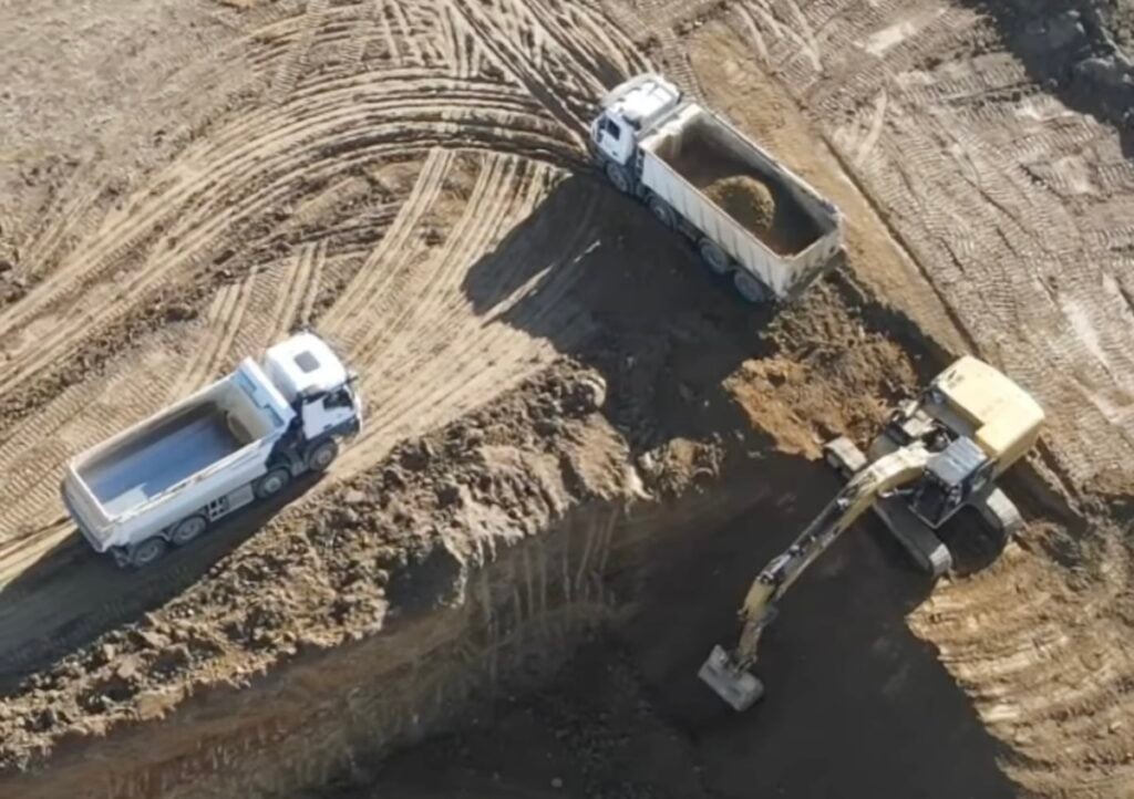 santier-autostrada-fagaras-jtvc