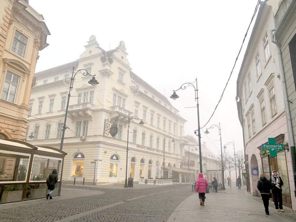 sibiu-ceata-balcescu-vreme-meteo-iarna-ya95
