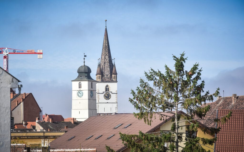 sibiu-turnuri-3-w7by