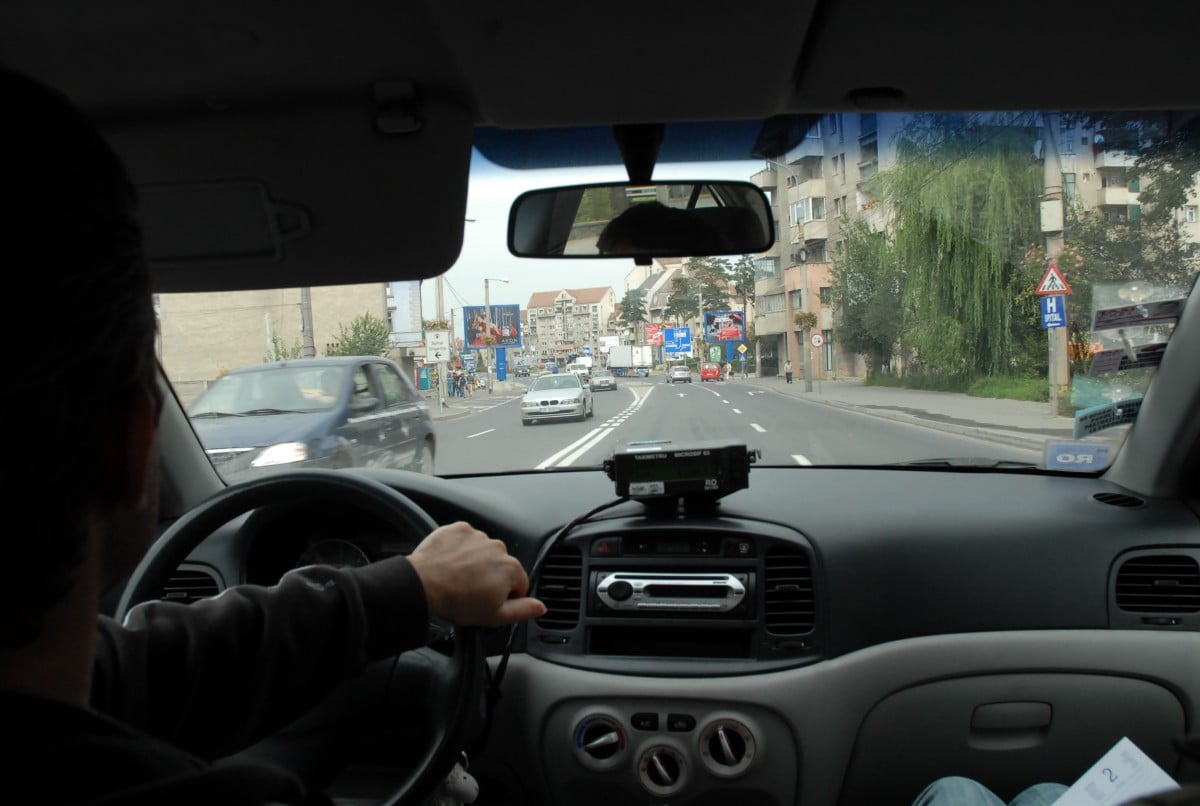 soferi-masini-circulatie-constitutiei-soro