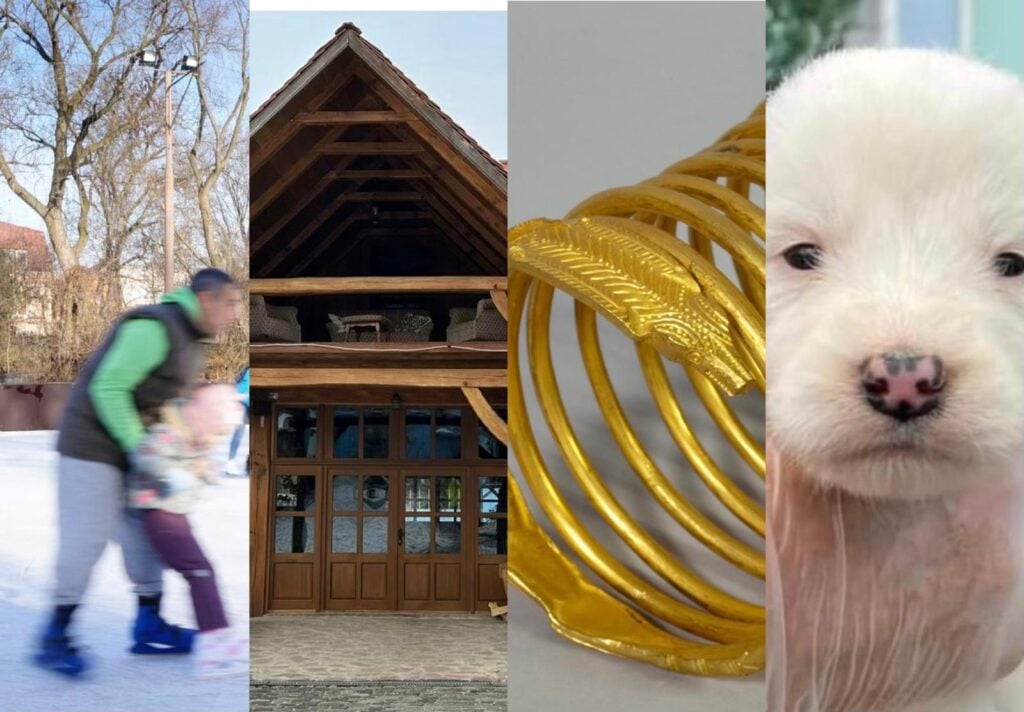 stirile-weekend-ului-la-sibiu-kbku