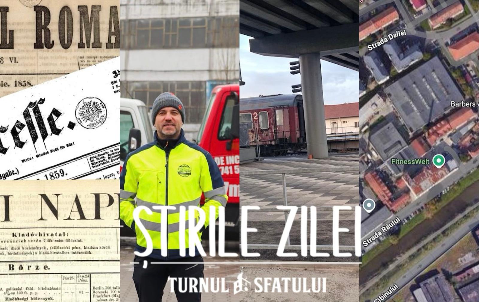 stirile-zilei-l9ff