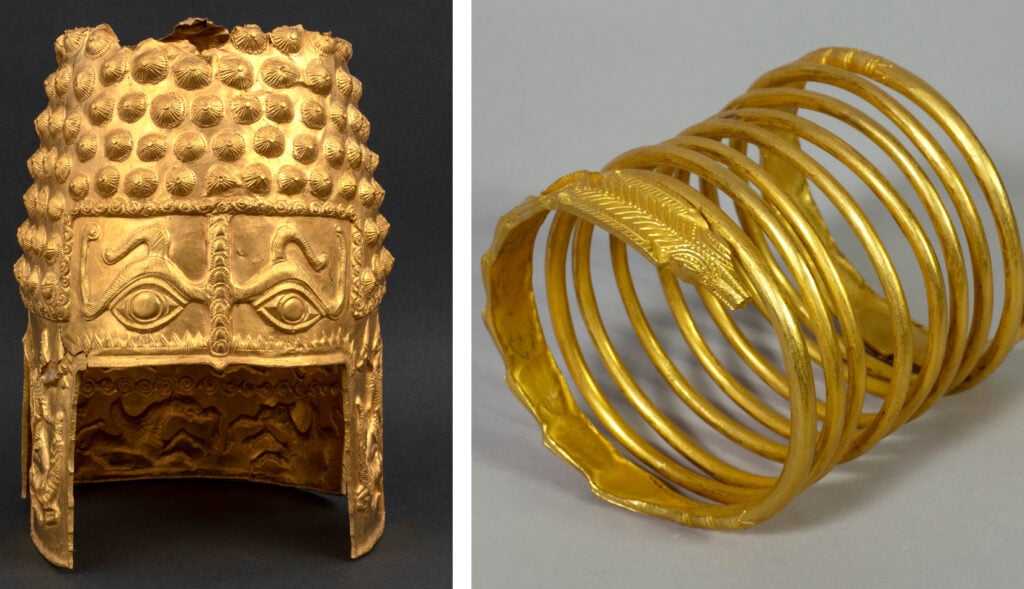 tezar-dacic-furat-coif-dacic-bratara-dacica-foto-muzeu-drents-hvm0