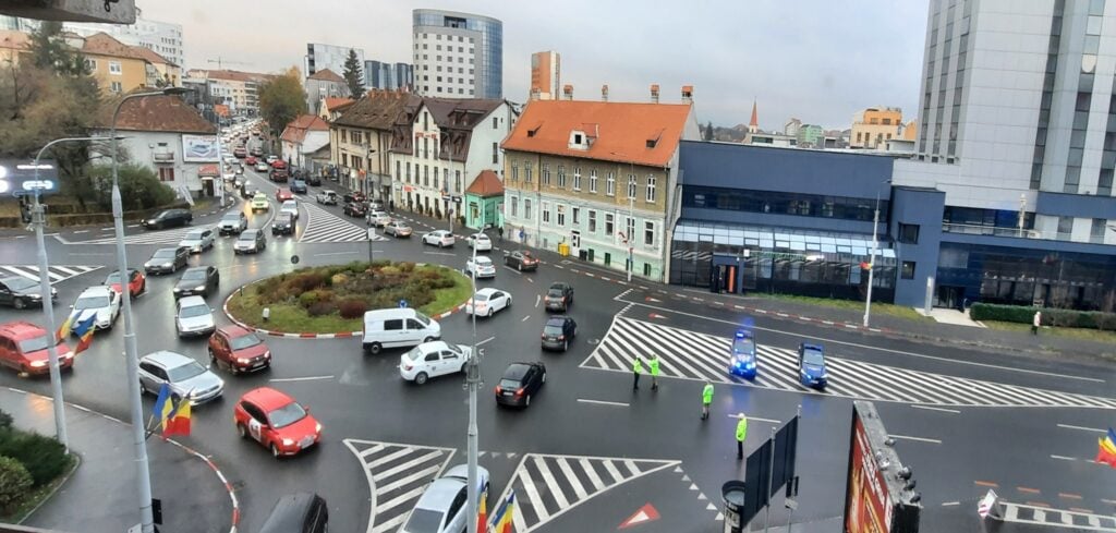 trafic-dumbrava-bzgw