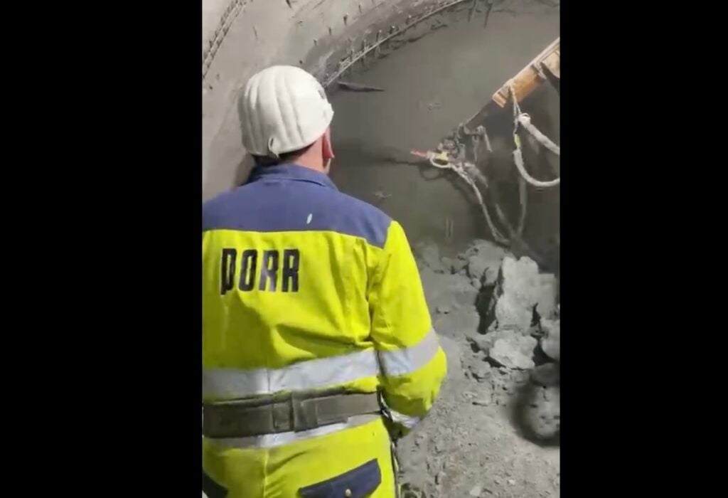 tunel-autostrada-ioax