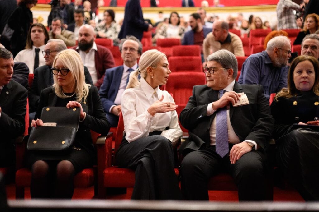 turcan-hurezeanu-pify