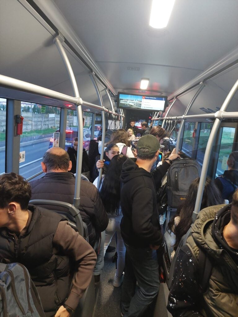 tursib-aglomeratie-arhitectilor-tzhl