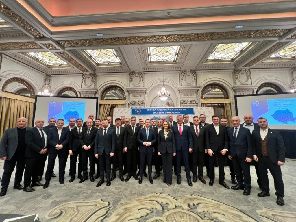 uncjr-foto-grup-an9t