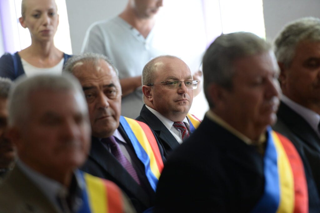 valentin-ivan-primar-sadu-2-35kd