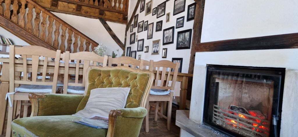 veseud-11-principala-woxy