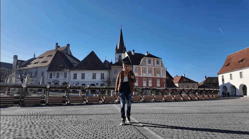 vlogger-ucraina-bcvj