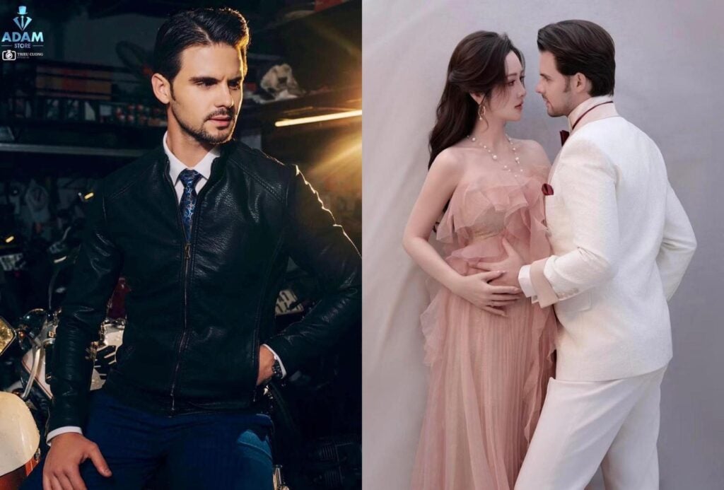 adi-cosma-foto-principala-af2s