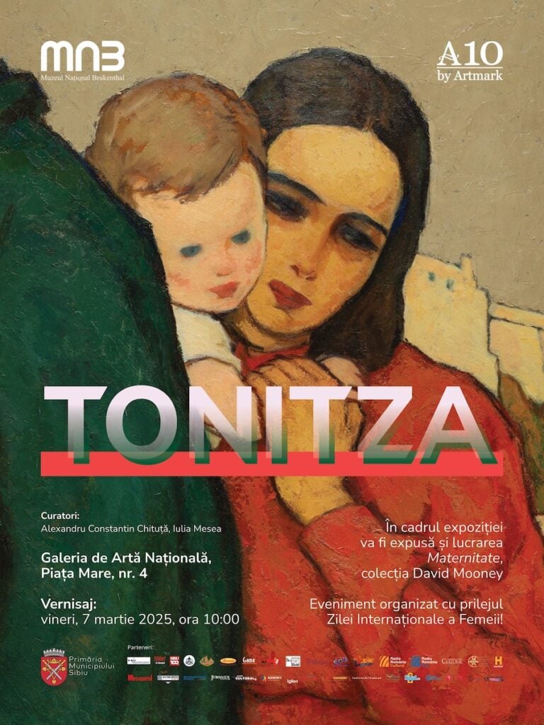 afis-tonitza-foto-brukenthaljpg-frys