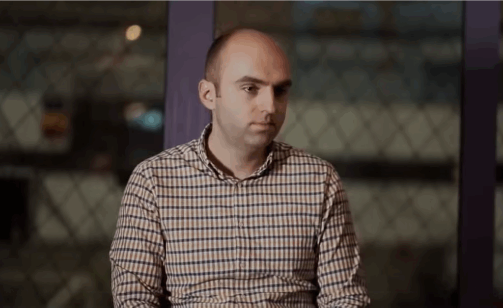 alexandru-hanea-captura-video-csu-anr2