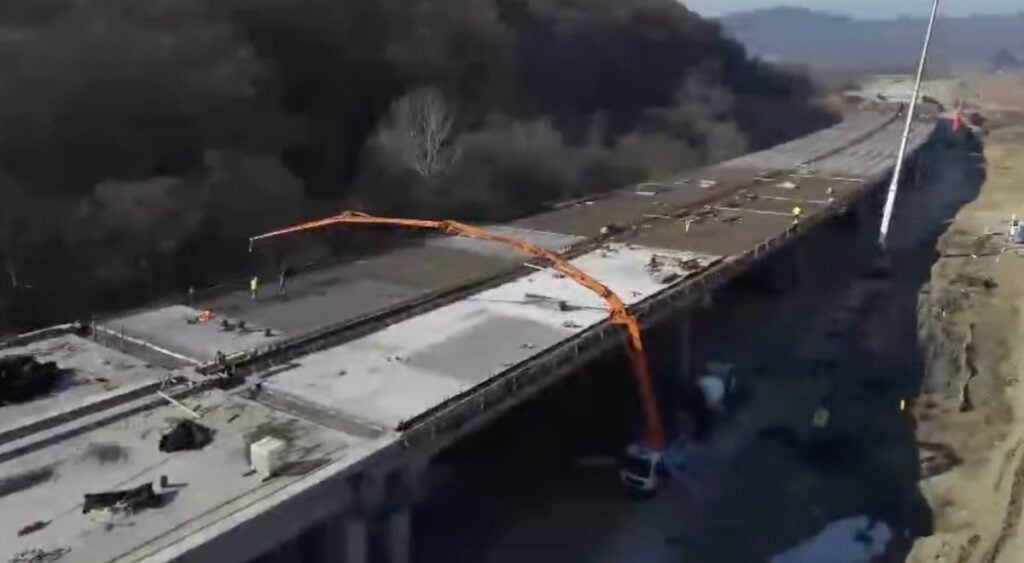 autostrada-lotul-4-4fat