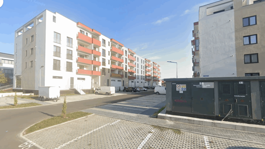 balanta-residence-z3gu