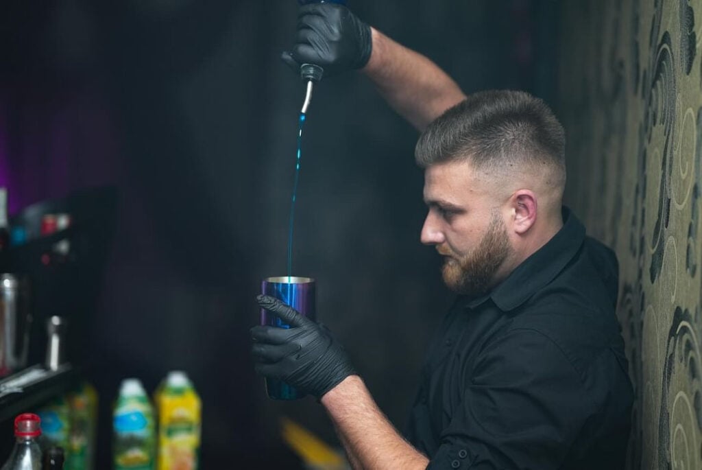 bar-mobil-micile-afaceri2-v80e