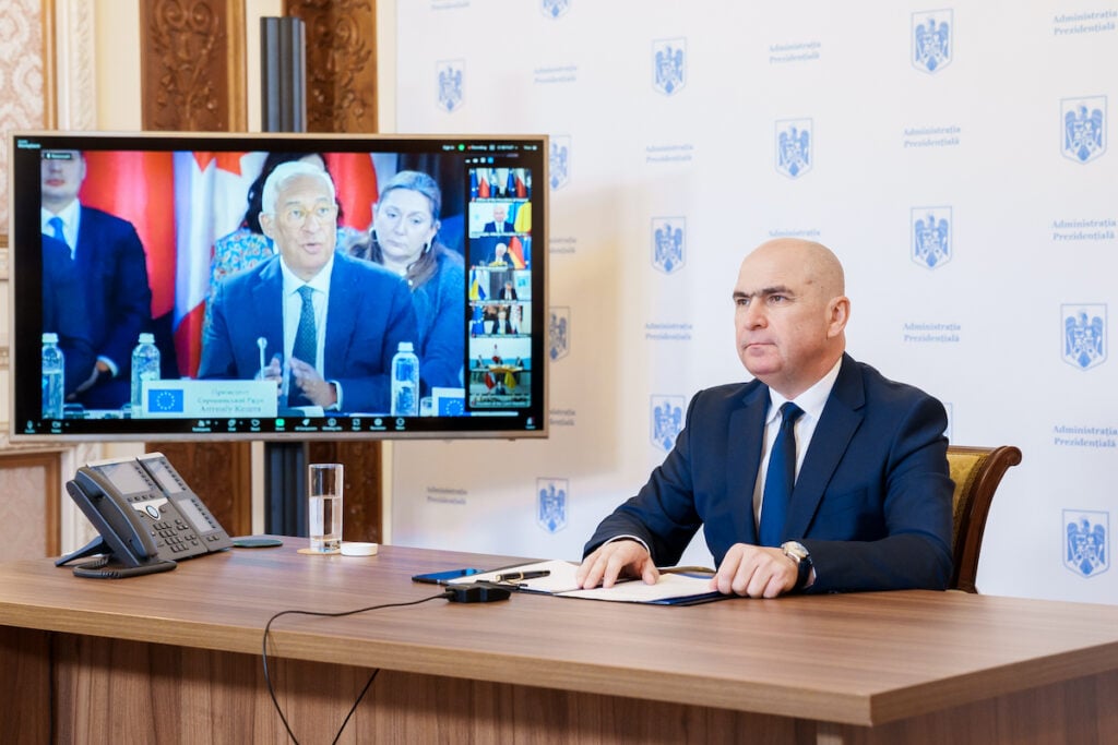 bolojan-summit-ucraina-antonio-costa-foto-presedintia-2yes