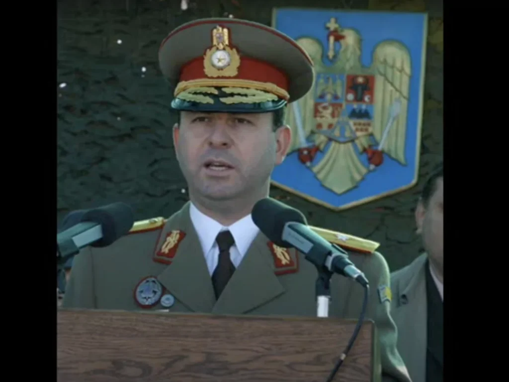 captura-de-ecran-din-2025-02-14-la-22-13-38-e1739564065798-thzg