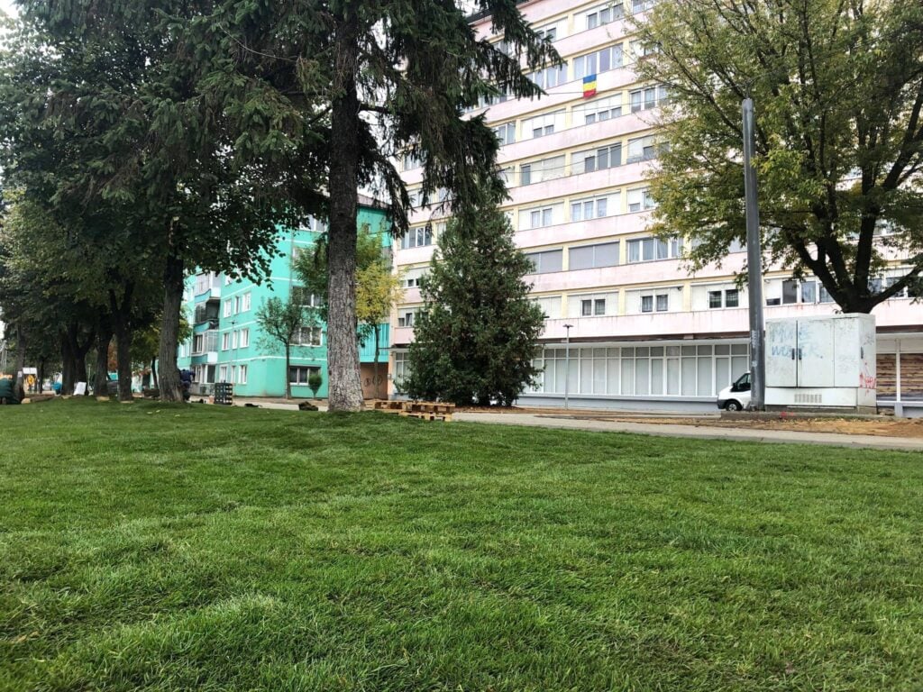 cartier-terezian-spatii-verzi-labb