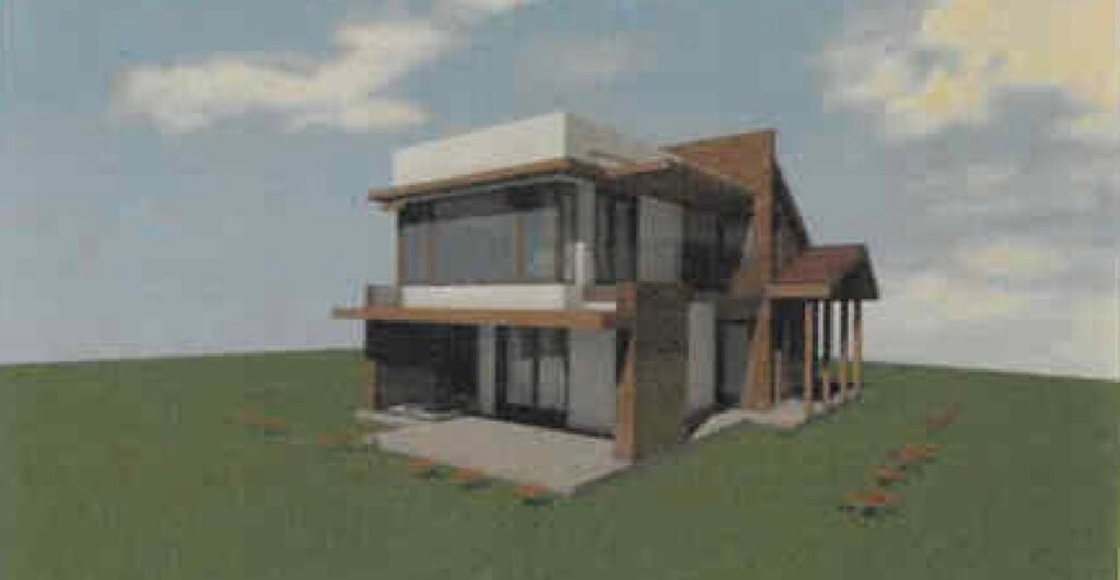 case-paltinis-qd8a