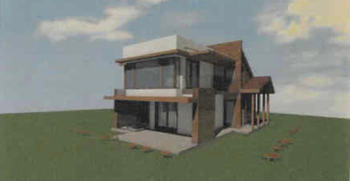 case-paltinis-qd8a
