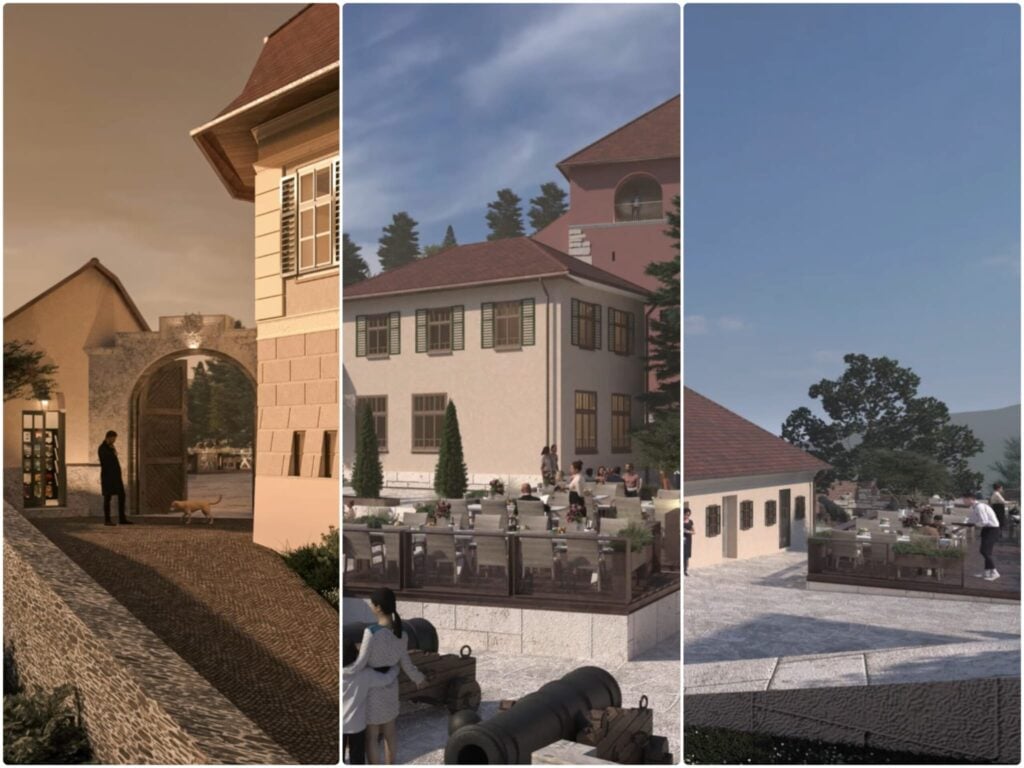 castelul-turnu-rosu-randari-quff