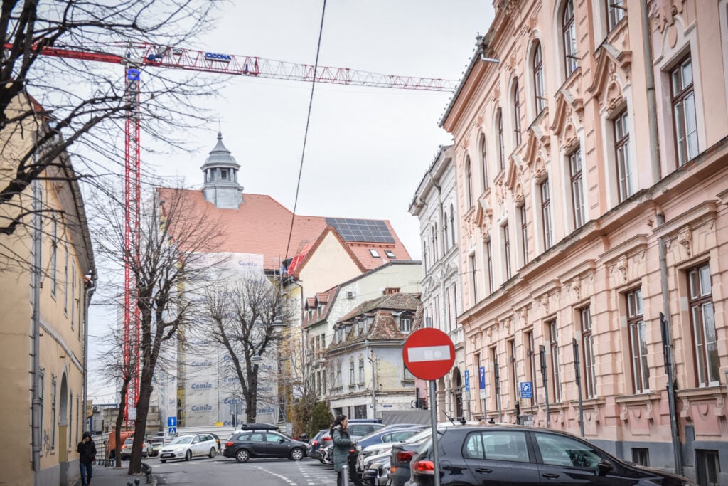 consiliu-judetean-cj-fotovoltaice-cj-1-cpzx