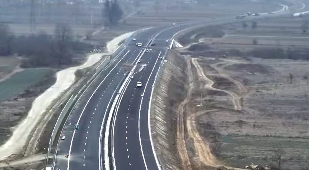 curtea-arges-pitesti-usz9