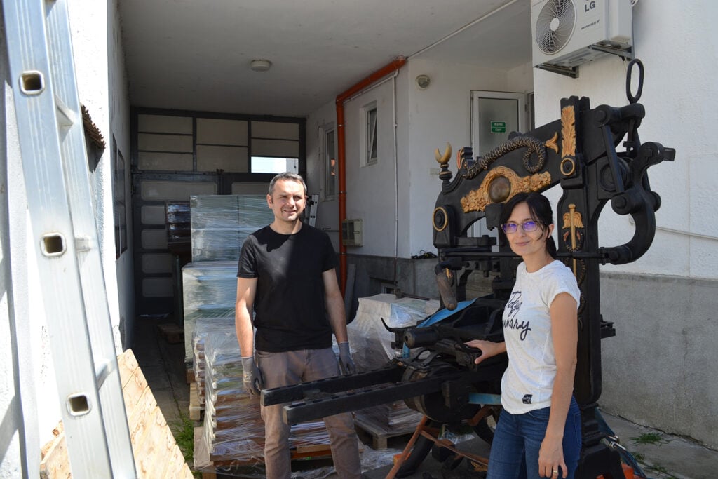 delia-si-tudor-petrescu-muzeu-tipografie-1vxt