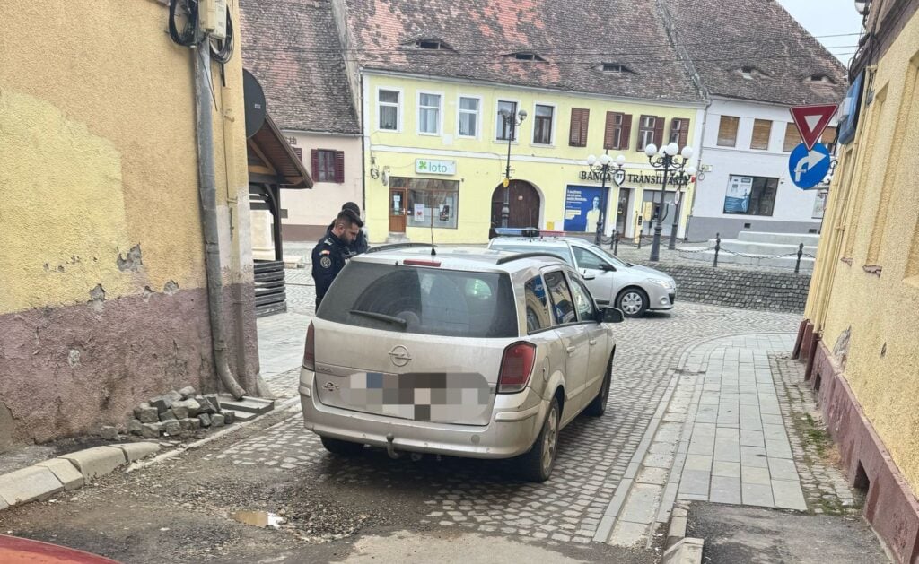 depistare-in-trafic-cisnadie-retinere-fbkd