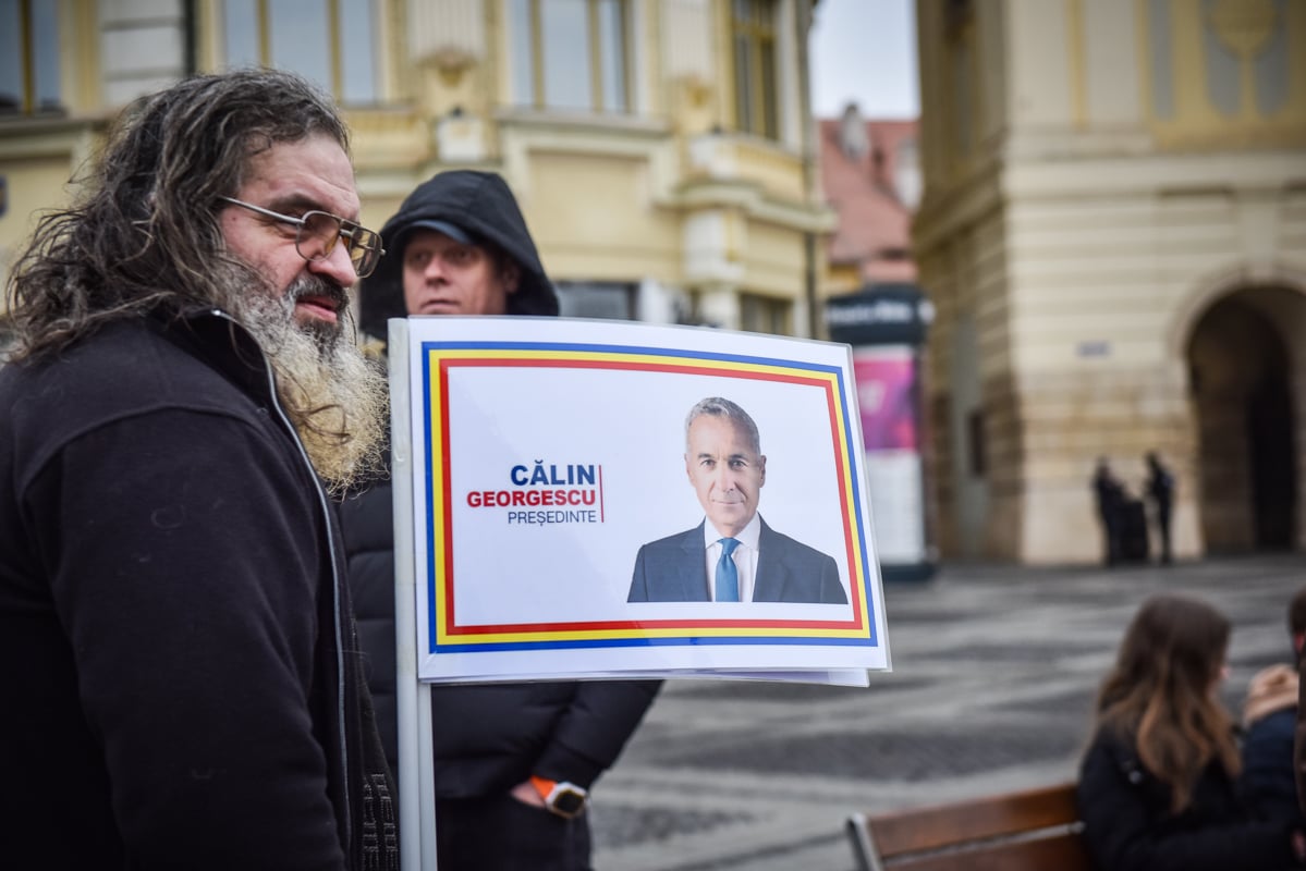 doru-apostu-protest-turul-2-georgescu-8-rdw7