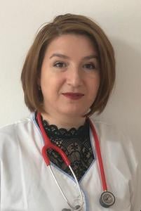 Spitalul de Pediatrie Sibiu este în alertă după ce o provocare pe TikTok încurajează adolescenții să ia doze mari de Paracetamol. „Este o problemă de sănătate gravă”
