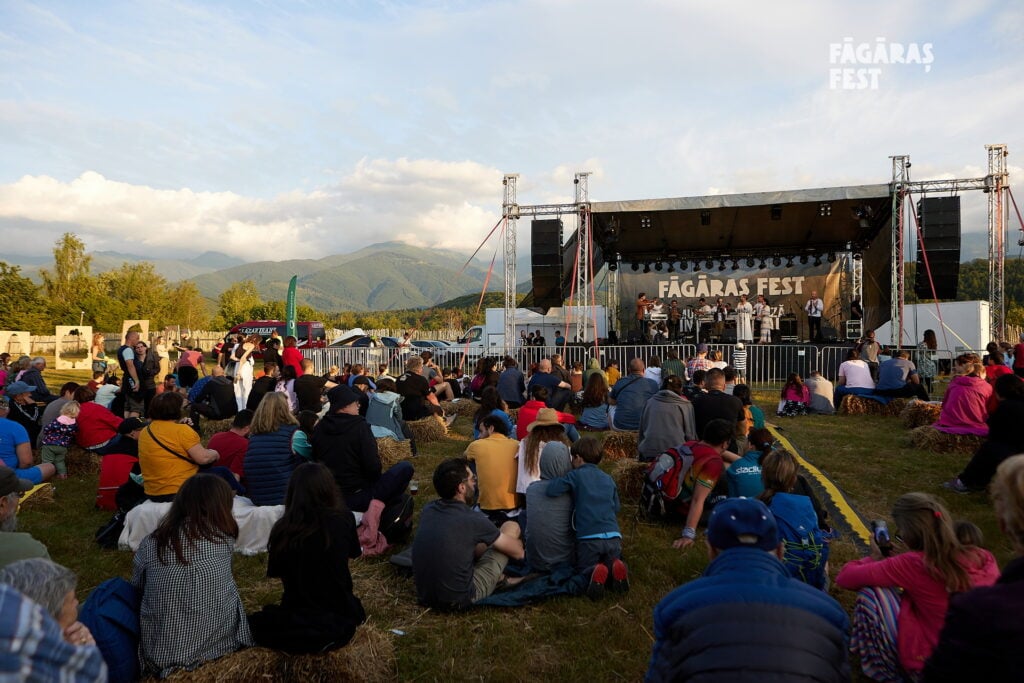 fagaras-fest-5unr