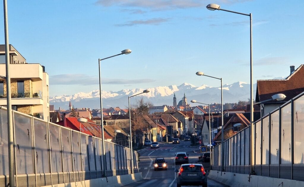 foto-viaduct-kogalniceanu-muntii-fagaras-6q5o