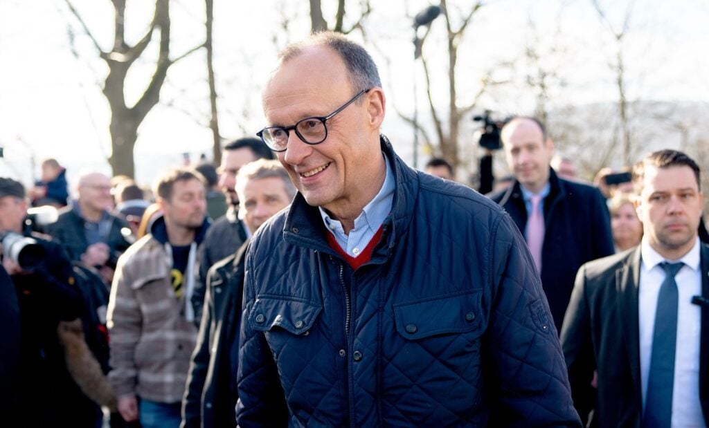 friedrich-merz-sursa-facbook-friedrich-merz-99v7