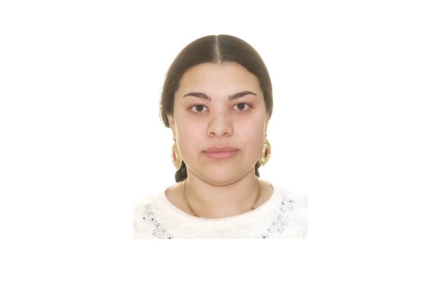 grancea-elisabeta-xg4m